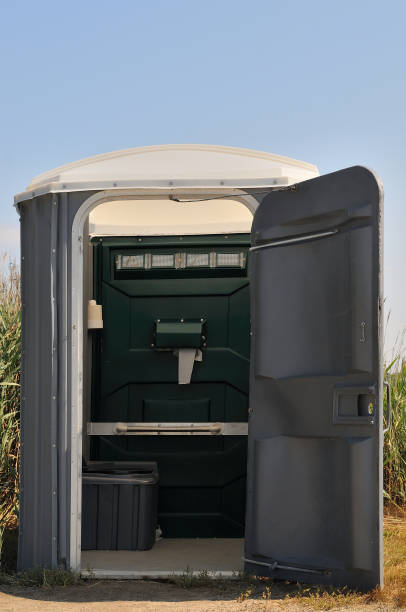 Best Wedding porta potty rental  in Asheboro, NC